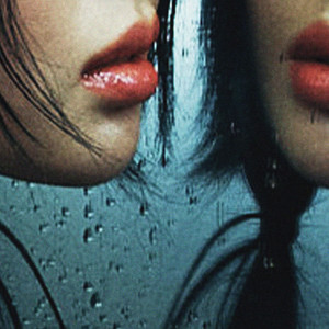 Ảnh bìa album NAIL