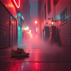 El Tiempo Se Nos Va by Woky On the Track