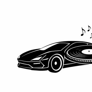 Back to the old times by DJ JBH