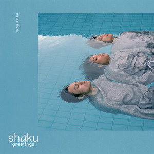 greetings by shaku