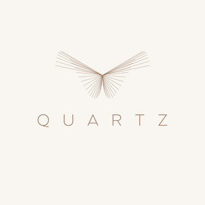 Gastronomy Elegance by Ted D'souza