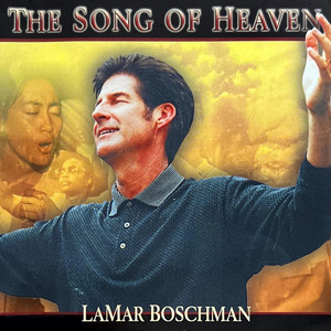 The Song Of Heaven album