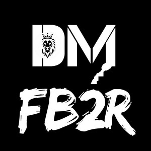 DMofficiel84 - Freestyle bête 2 rafale #3