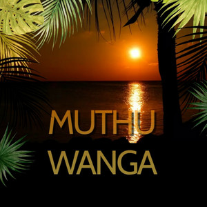 Muthu Wanga by Chi Petro, Ras Canly