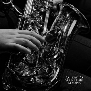 As the City Falls Asleep by Kanticos, NYC Jazz Quartett, Glen Lucas