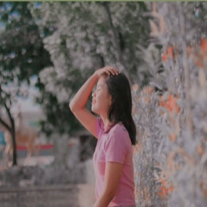 Poe Poe - Tha Won Ma To Pr Nak (feat. Ka Kyoe & A Quse)