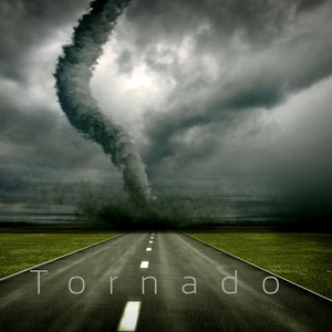 Tornado