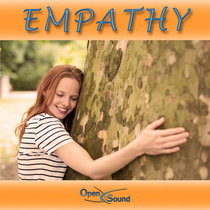 Silvio Piersanti - Empathy (No Rhythm Version)