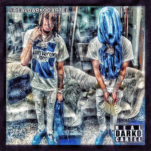 INTERNET SWIPPING PUNCHMADE DEV DJ DARKO MIXX by Domy Darko, DJ DARKO, Punchmade Dev