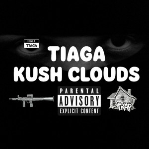 Kush Clouds