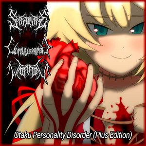 If You're a Yandere, Please Fuck Me & Then Kill Me – música e ...