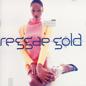 Babylon Ah Listen