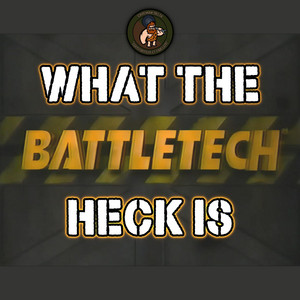 The 31st Century (A BattleTech Music Primer)
