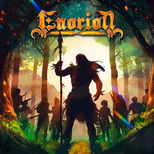 Enorion