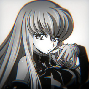 通話界隈(笑) [cover]