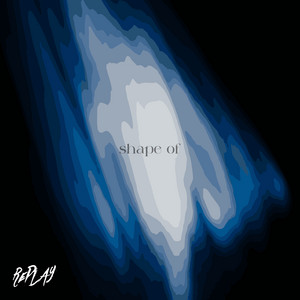 shape of by RePLAY