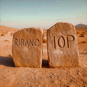 Ribanc Tízparancsolat