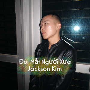 Jackson Kim - Ru Em Bằng Tiếng Sóng