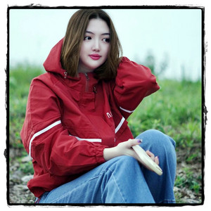 DJ Leonardo Pereira - DJ RUTINITAS RADONG