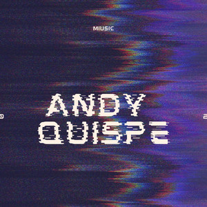 Stay focused by andy quispe