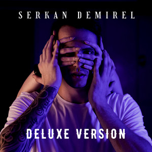 Deluxe Version
