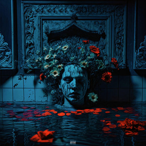Portada de Escape