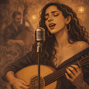 يا مَن جُعِلتُ فِداهُ | العباس بن الأحنف by RaiNaWi BeLessan