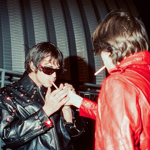 Du bist so ein Kevin! <33 (afterhour version *~*)