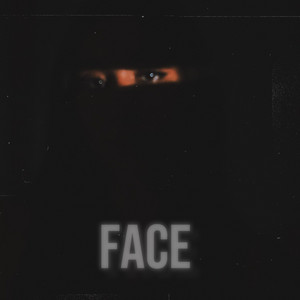 Face by Liio