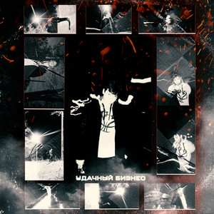 WANWAVE - Удачный бизнес