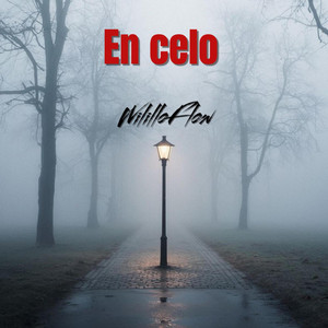 En celo by WililloFlow
