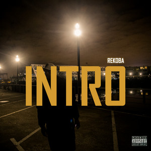 Intro