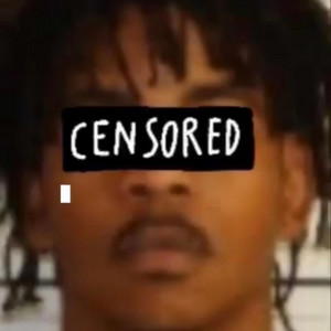 Hit In Da Head by Bottomboylik, Cthirty