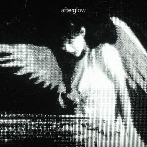 afterglow by Dianasty