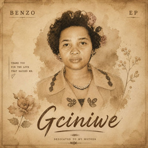Ufunani by BENZO, Blaq Seed, Mailo Music, Salaminah