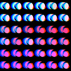 Can't Hold Back (I've Got This Feeling)