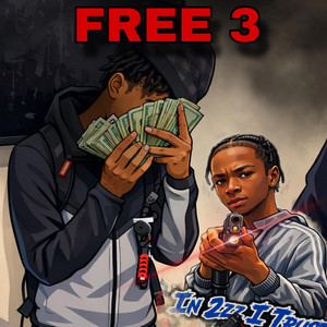 niggas Die'n (Qpizzle) by Könfetti