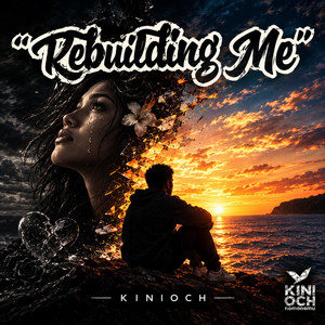 Rebuilding Me by Kinioch