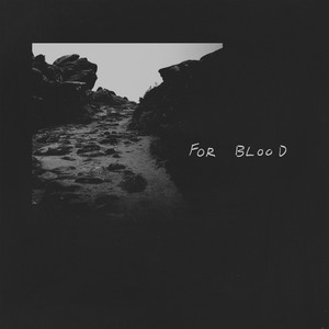 For Blood by Kulk