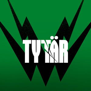 Solidaarisuus - Tytär (feat. ANI, Anna Puu, Pete Parkkonen, Ujuni Ahmed & Vilma Alina)