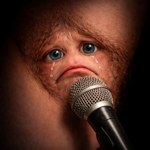 the armpit song! by Funny Songs