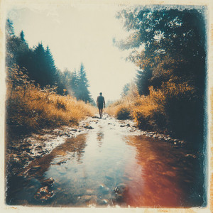 cold hands by Gone