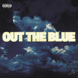 Out The Blue by Zir