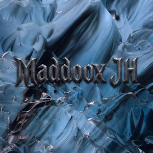 Cuando Volverás by Maddoox JH