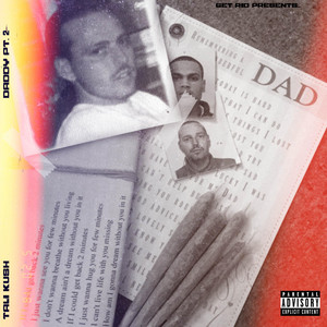 Tali Kush - Daddy Pt. 2