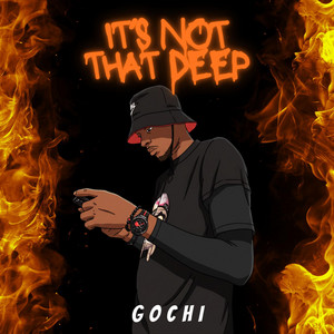 Gree For Me by Gochi