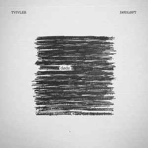Dødløft by Tvivler
