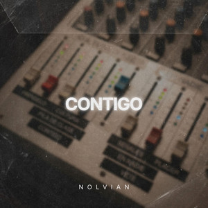 Contigo by Nolvian