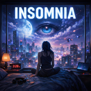 Insomnia