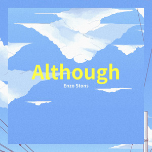 Although by Enzo Stons